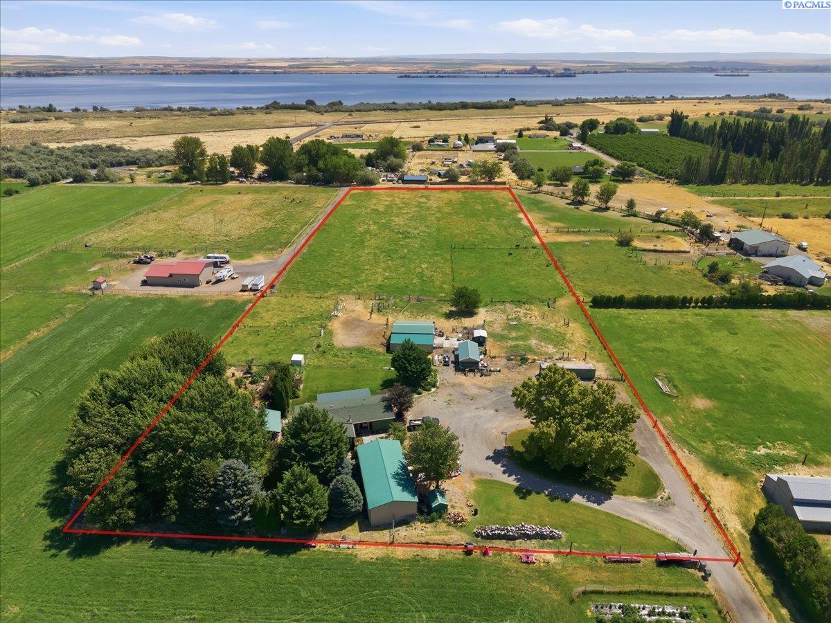 Residential in Kennewick 2