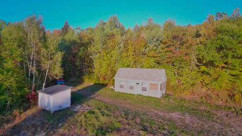 18019 Bear Lane, Rumford, ME, 04276 | Card Image