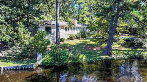 3646 Northshore Rd, Columbia, SC, 29206-3348 | Card Image