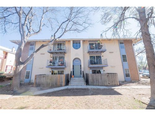 apt-304-12108 Melody Dr, Denver, CO, 80234-2116 | Card Image