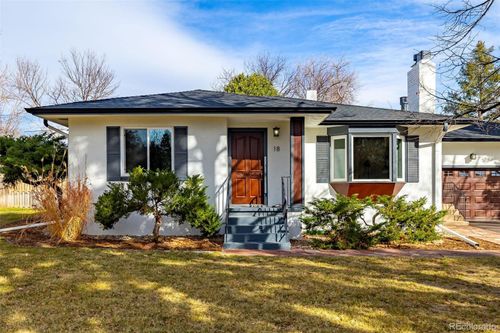 18 Polo Dr, Colorado Springs, CO, 80906-3141 | Card Image