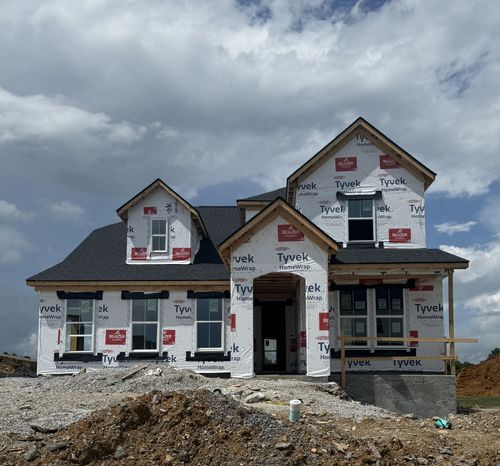 907 Champions Cir, Mount Juliet, TN, 37122 | Card Image