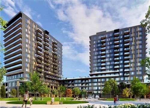 301-4878 Powers Common, Burlington, ON, L7M2B4 | Card Image