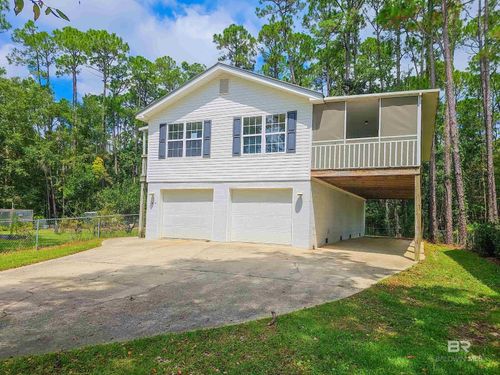 10796 County Road 1, Fairhope, AL, 36532-5910 | Card Image