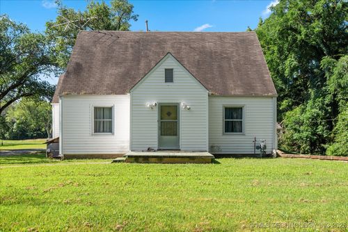 785 Us Highway 60, Bartlesville, OK, 74003-4359 | Card Image