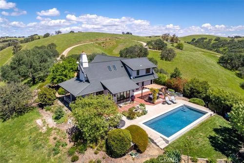 5650 El Pharo Dr, Paso Robles, CA, 93446-9435 | Card Image