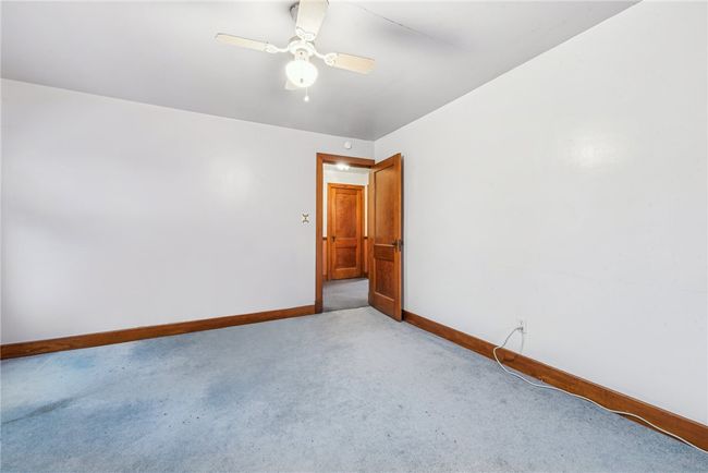 3294 Millers Run Rd, House other with 3 bedrooms, 1 bathrooms and 1 parking in Cecil PA | Image 10