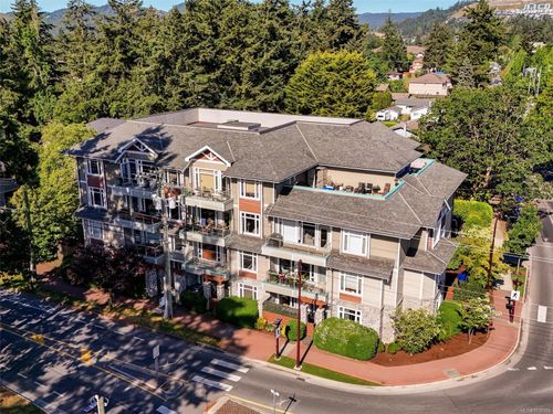 203-2706 Peatt Rd, Langford, BC, V9B3V3 | Card Image