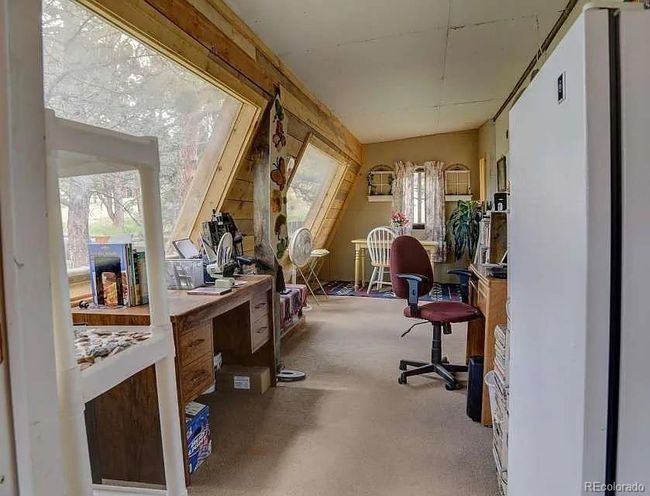 52 8 Th St, Home with 0 bedrooms, 0 bathrooms and null parking in GUFFEY CO | Image 25