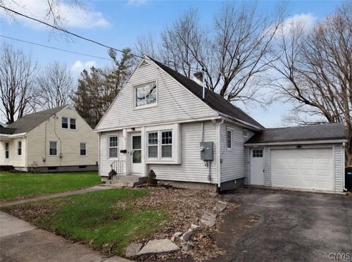 1358 Sherman St, Watertown, NY, 13601-4535 | Card Image