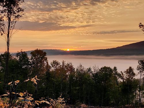 260 Berlin Rd, Errol, NH, 03579 | Card Image