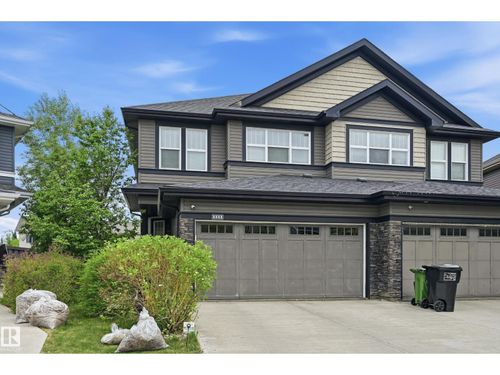 1111 176 St Sw, Edmonton, AB, T6W2B7 | Card Image