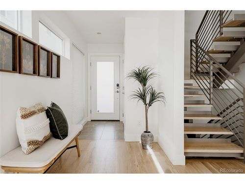 3724 Quivas St, Denver, CO, 80211-3049 | Card Image