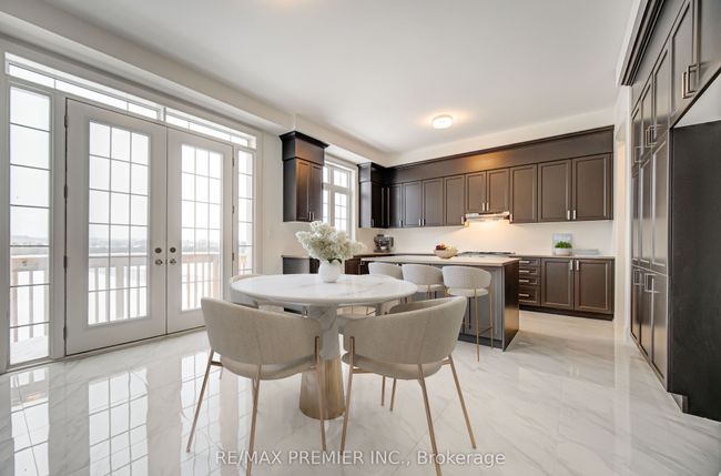31 Bayberry Dr, House other with 4 bedrooms, 4 bathrooms and 4 parking in Tottenham ON | Image 13