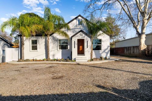 8232 Patton Avenue, Citrus Heights, CA, 95610 | Card Image