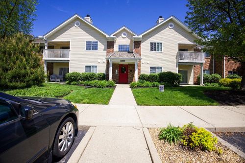 12041 Carrington Ln, Loveland, OH, 45140-7360 | Card Image