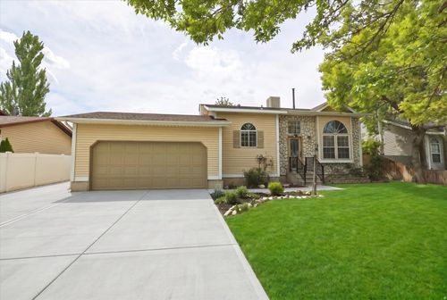 5571 4260, Salt Lake City, UT, 84120-4683 | Card Image