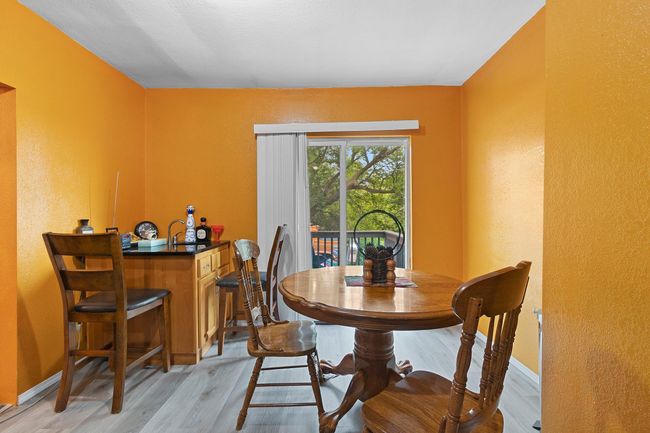 524 N 10 Th St, House other with 4 bedrooms, 2 bathrooms and null parking in Manitowoc WI | Image 14