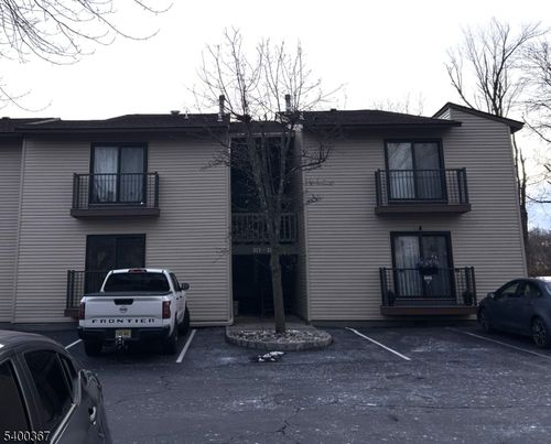 314 Spruce Hills Dr, Glen Gardner, NJ, 08826-3702 | Card Image