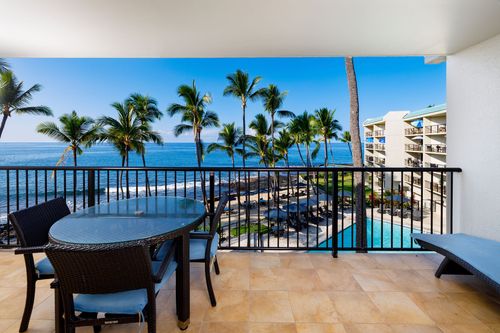 311-75-6106 Alii Dr, KAILUA KONA, HI, 96740-2312 | Card Image