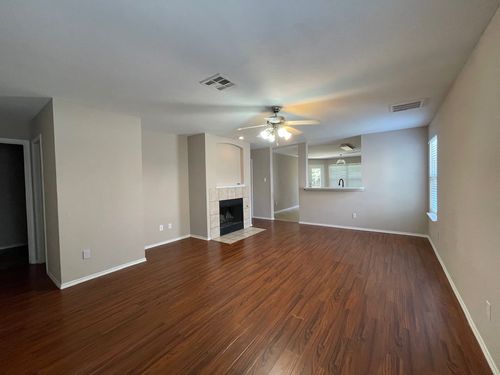 7708 Rancho De La Osa Trl, Mckinney, TX, 75070-6044 | Card Image