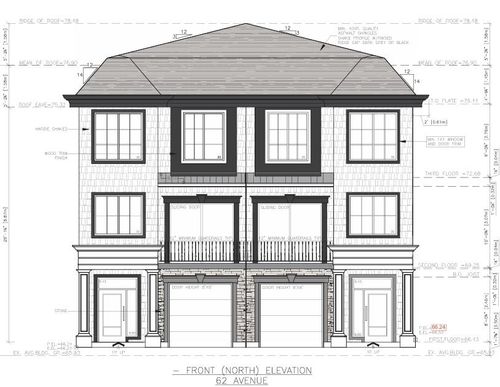 18956 62 Ave, Surrey, BC, V3S8S4 | Card Image