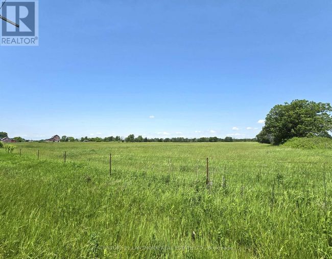 4893 Old Highway 2 Highway, Home with 4 bedrooms, 2 bathrooms and 9 parking in Belleville (Belleville Ward) ON | Image 18