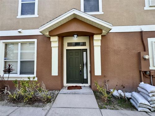 1985 Estancia Cir, KISSIMMEE, FL, 34741-6381 | Card Image