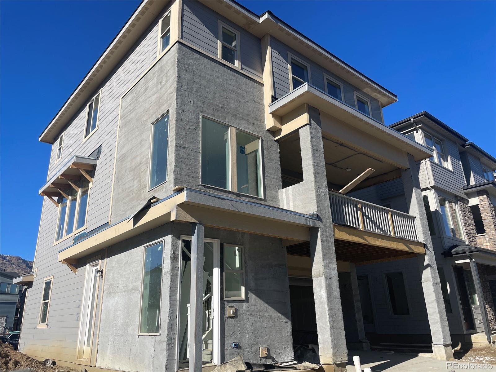 15701 W Girard Avenue, For Sale in Morrison Zoocasa