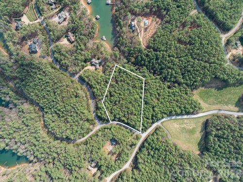 40 Turtle Head Drive, Nebo, NC, 28761 | Card Image
