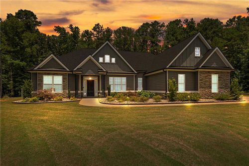 27 Dorian Ct, Newnan, GA, 30265-2428 | Card Image