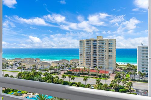 unit-801a-725 Gulf Shore Dr, Destin, FL, 32541-5446 | Card Image