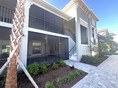 unit-103-17500 Opal Sand Dr, Venice, FL, 34293-6493 | Card Image