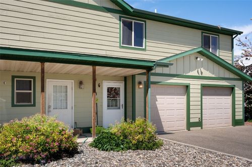 apt-f-1132 Cruiser Ln, Belgrade, MT, 59714-9772 | Card Image