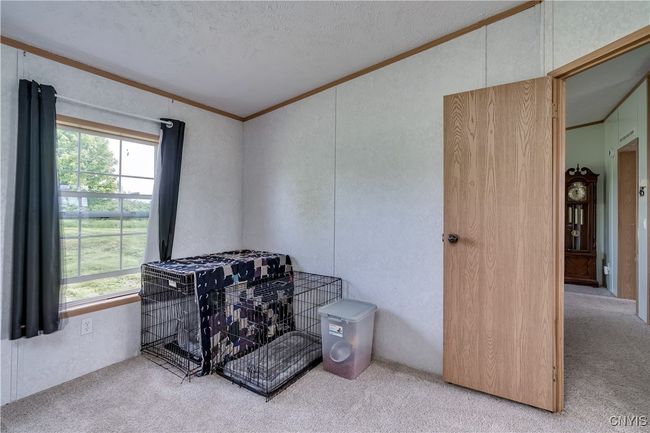 29548 Ashland Rd, House other with 4 bedrooms, 2 bathrooms and null parking in Chaumont NY | Image 27