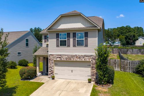 504 Walking Lane, Lexington, SC, 29073 | Card Image