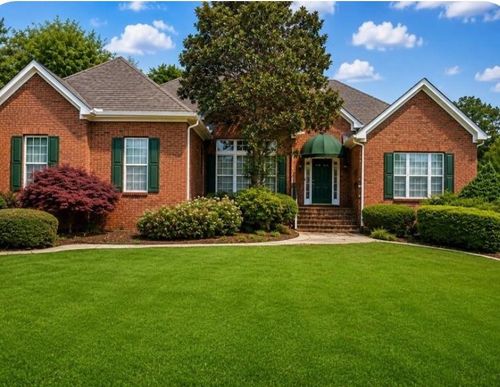 130 Thomas Trl, Fayetteville, GA, 30215-7822 | Card Image