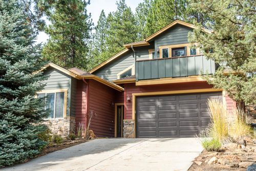 19580 Sw Century Dr, Bend, OR, 97702-1931 | Card Image
