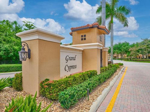 4767 Preserve Street, Coconut Creek, FL, 33073 | Card Image