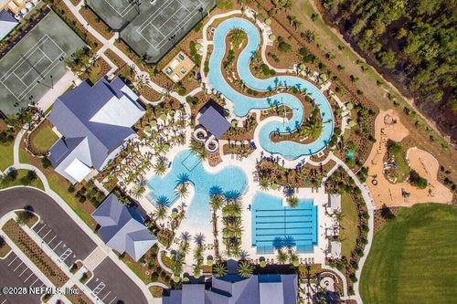 389 Belfort Ct, ST AUGUSTINE, FL, 32092-1354 | Card Image