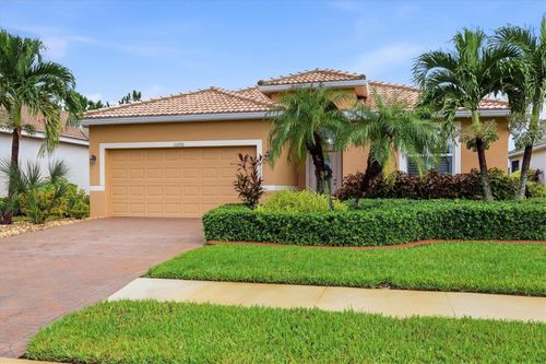 11696 Spotted Margay Ave, VENICE, FL, 34292-4169 | Card Image