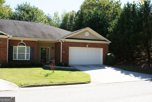 162 Senior Cir, Gainesville, GA, 30501-1480 | Card Image