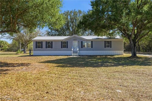 1446 Seminole Avenue, Labelle, FL, 33935 | Card Image