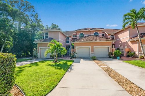 a201-15260 Cedarwood Ln, NAPLES, FL, 34110-7608 | Card Image