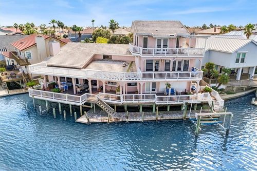 13510 Carlos Fifth Ct, Corpus Christi, TX, 78418-6913 | Card Image