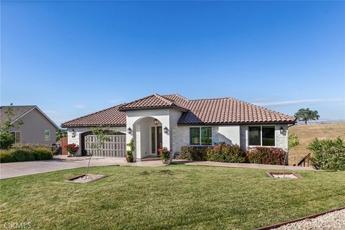 1232 Kapareil, Paso Robles, CA, 93446 | Card Image