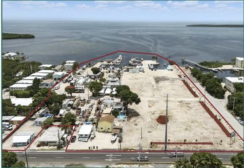 97601 Overseas Hwy, Key Largo, FL, 33037-4029 | Card Image