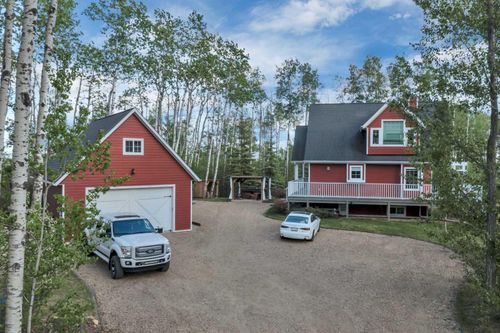 39-423002 Range Road 10, Ponoka County, AB, T0C2J0 | Card Image