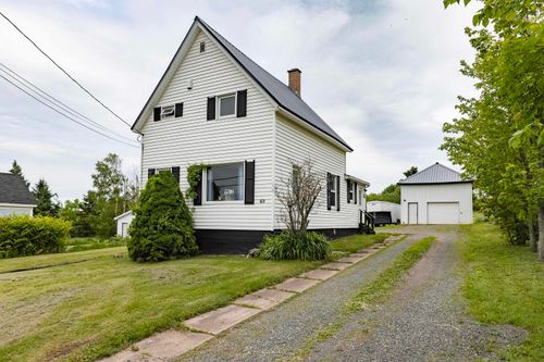 49 Junction Rd, Springhill, NS, B0M1X0 | Card Image