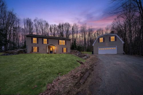 61 Forest Gln, Littleton, NH, 03561-3833 | Card Image